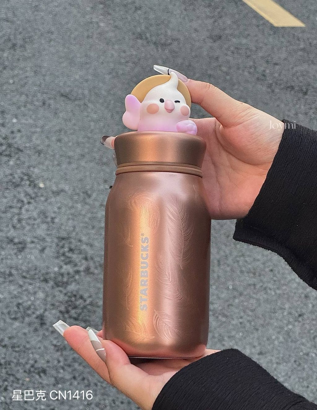 image_0374E1AF-1D91-4B12-9D50-2CB667DFAC44_1759297799