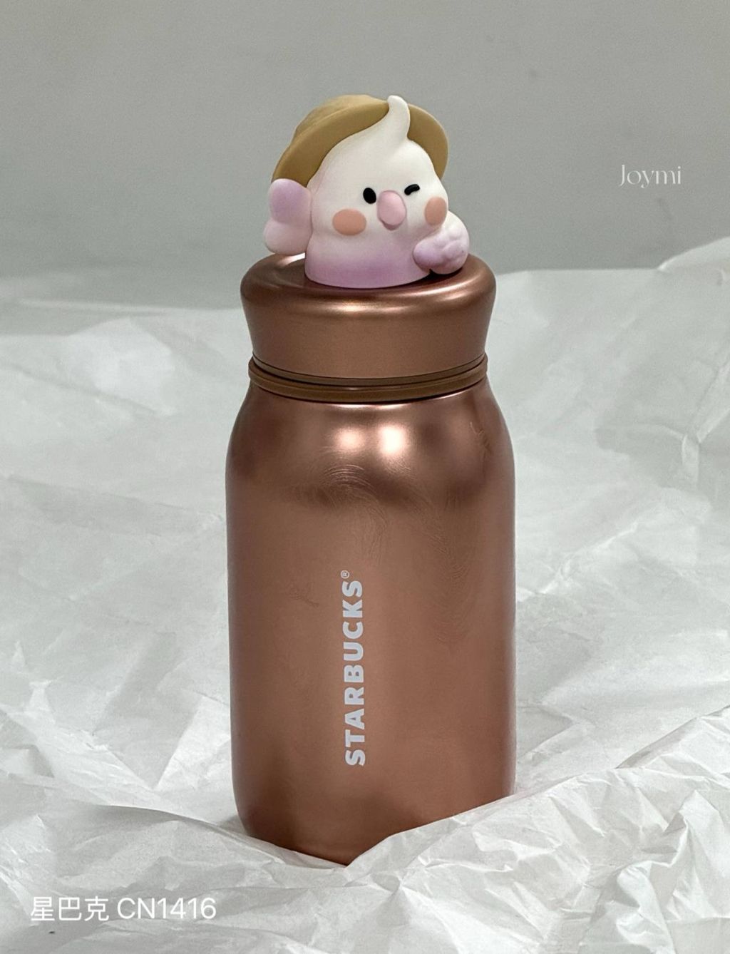 image_B30A658E-DBBF-4EAF-8978-726563D9DF71_1759297799