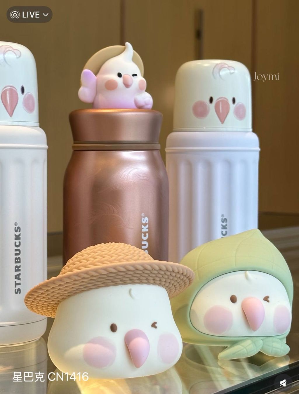 image_7765A760-1E50-4B24-9EE1-E93EEDC78D4B_1759297799