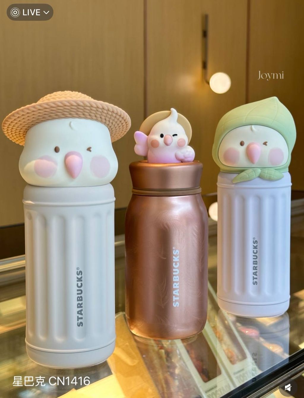 image_9BB4AD8C-BE89-47A5-81EE-7BC0D49C682E_1759297799