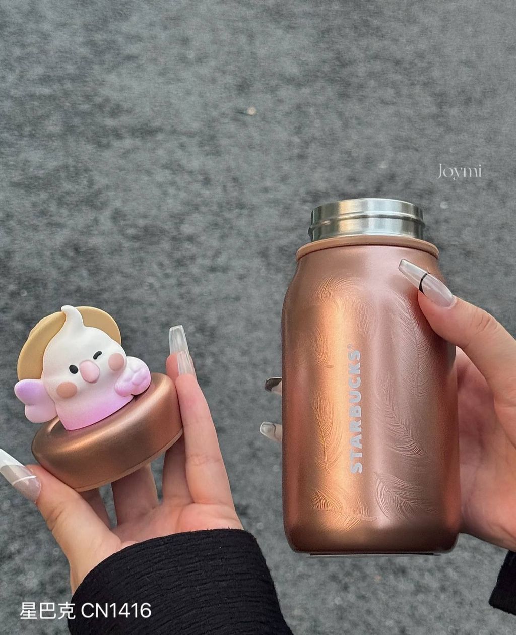 image_EA74A961-B596-4021-A144-0218B0A97F1D_1759297799