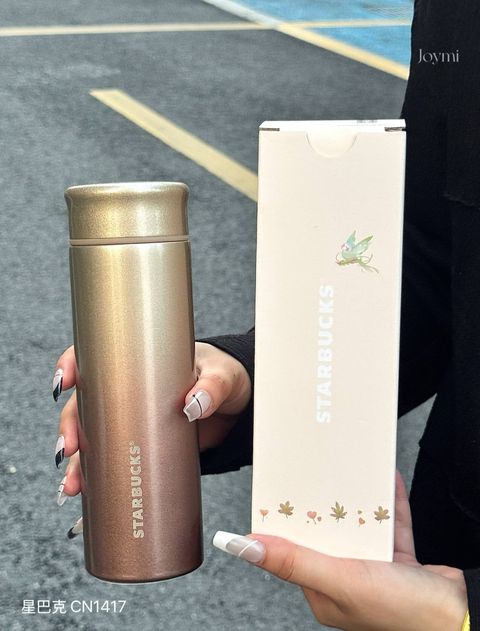 image_FB534DD1-1EF3-45C1-BAA2-7058AAAA0117_1759297837