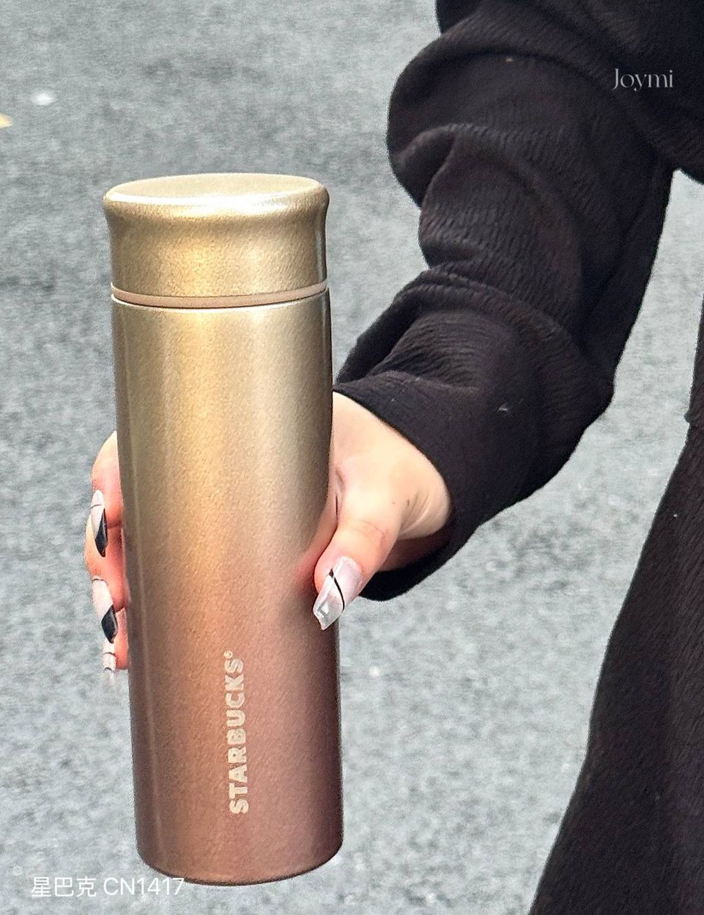 image_D9EDB465-CEF5-4827-A195-A39F1EABBF0C_1759297837