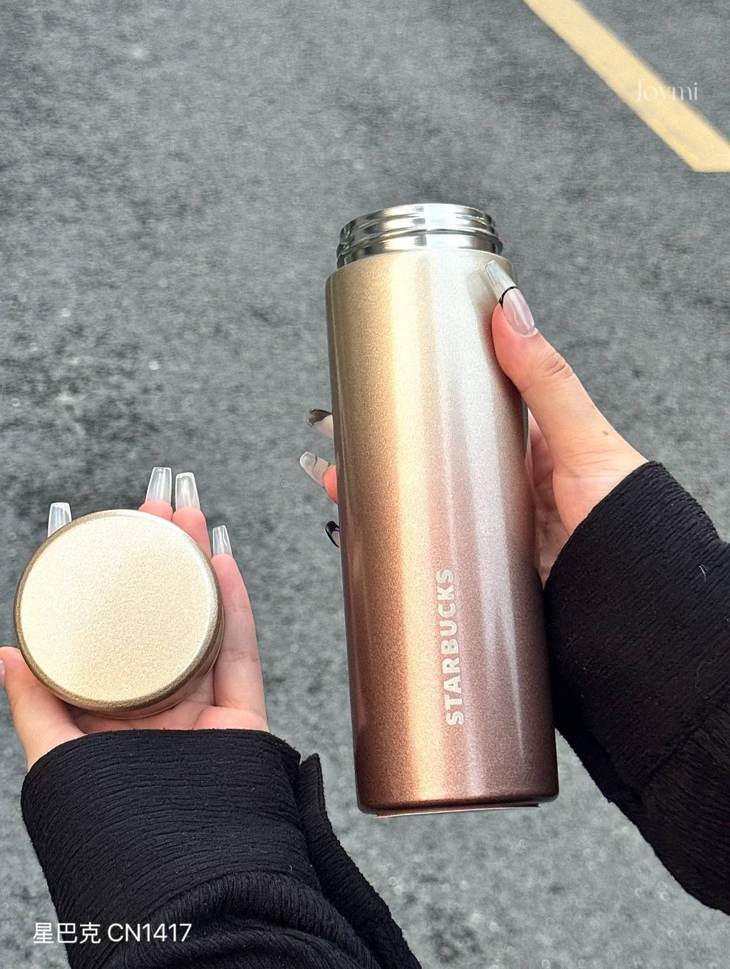 image_6745D1B0-B638-4706-B94E-098498D75E5E_1759297837