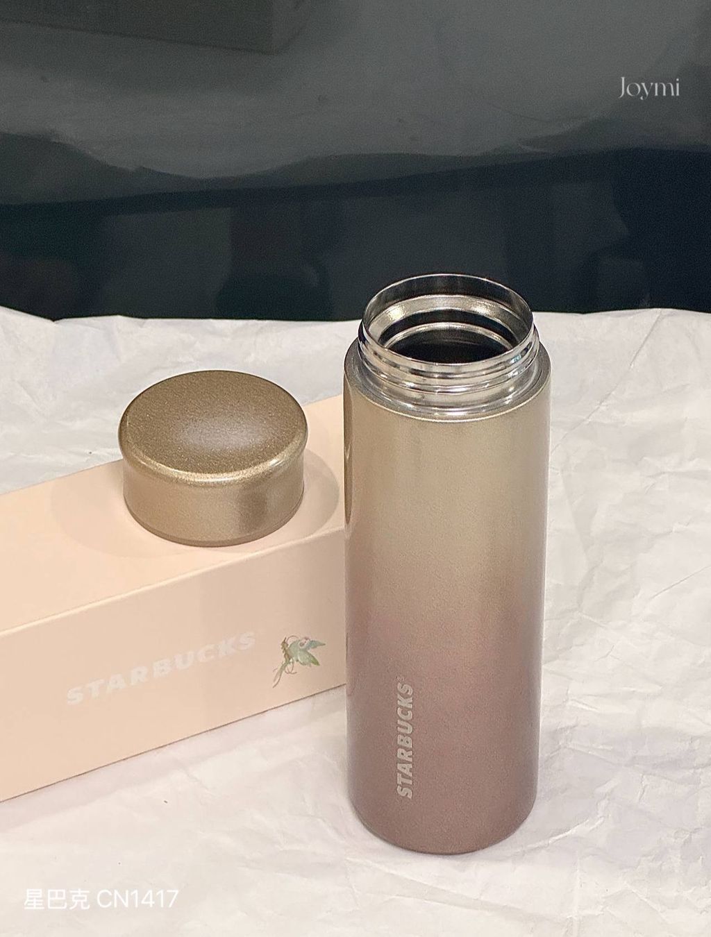 image_D5654C9B-990E-46D0-BEA0-8675E99015DA_1759297837