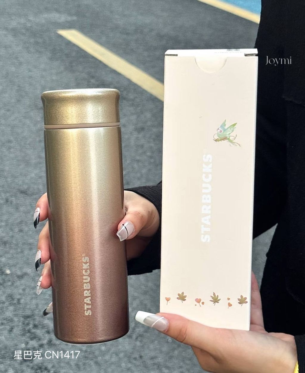 image_519111CF-5B51-4DB8-AB04-741D7C37A222_1759297837