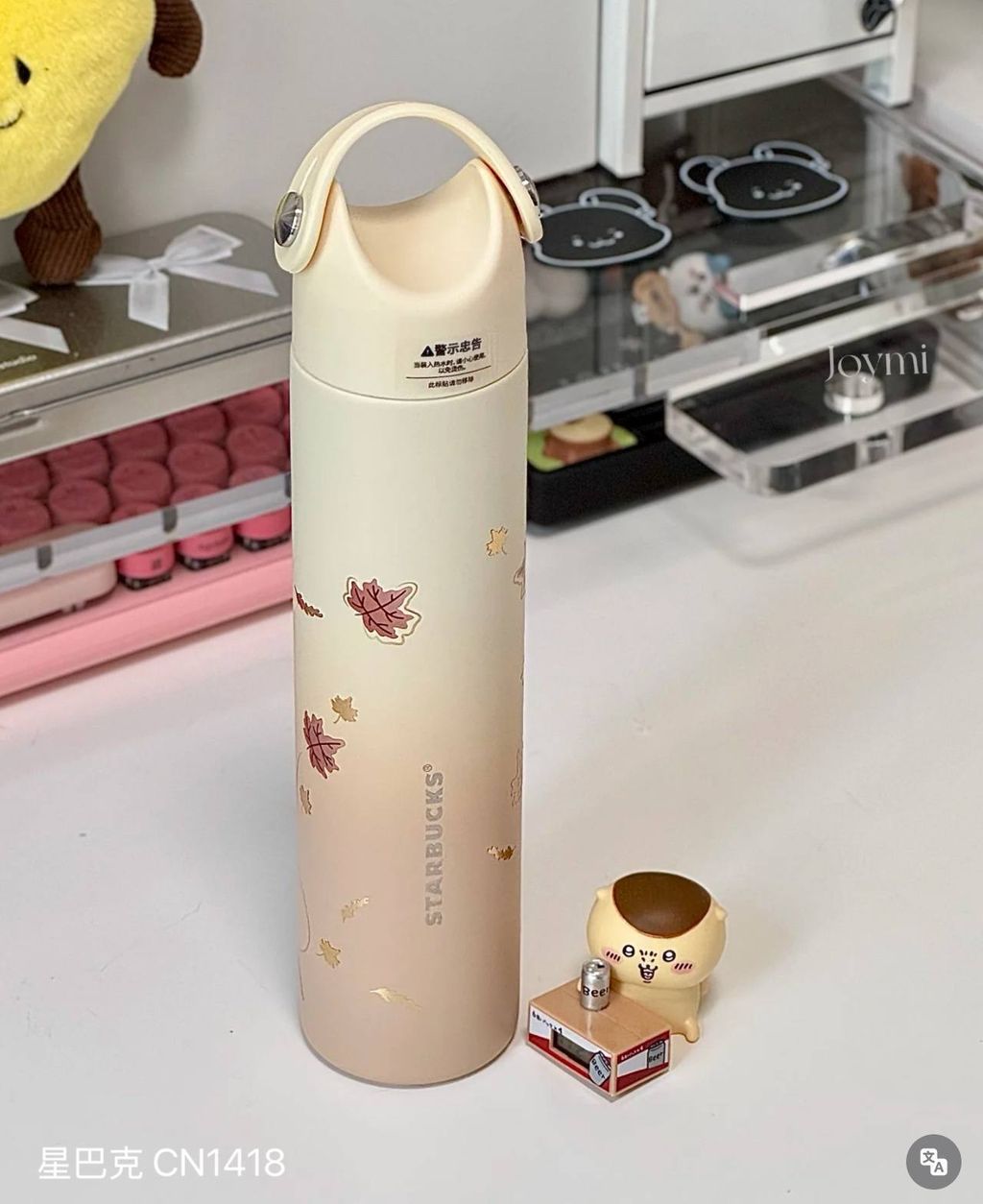 image_0009366D-5AD1-47B8-8B74-9BF682341C5E_1759297878