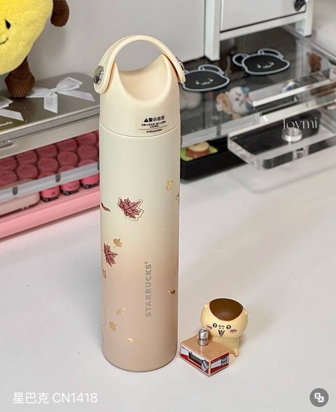 image_0009366D-5AD1-47B8-8B74-9BF682341C5E_1759297878