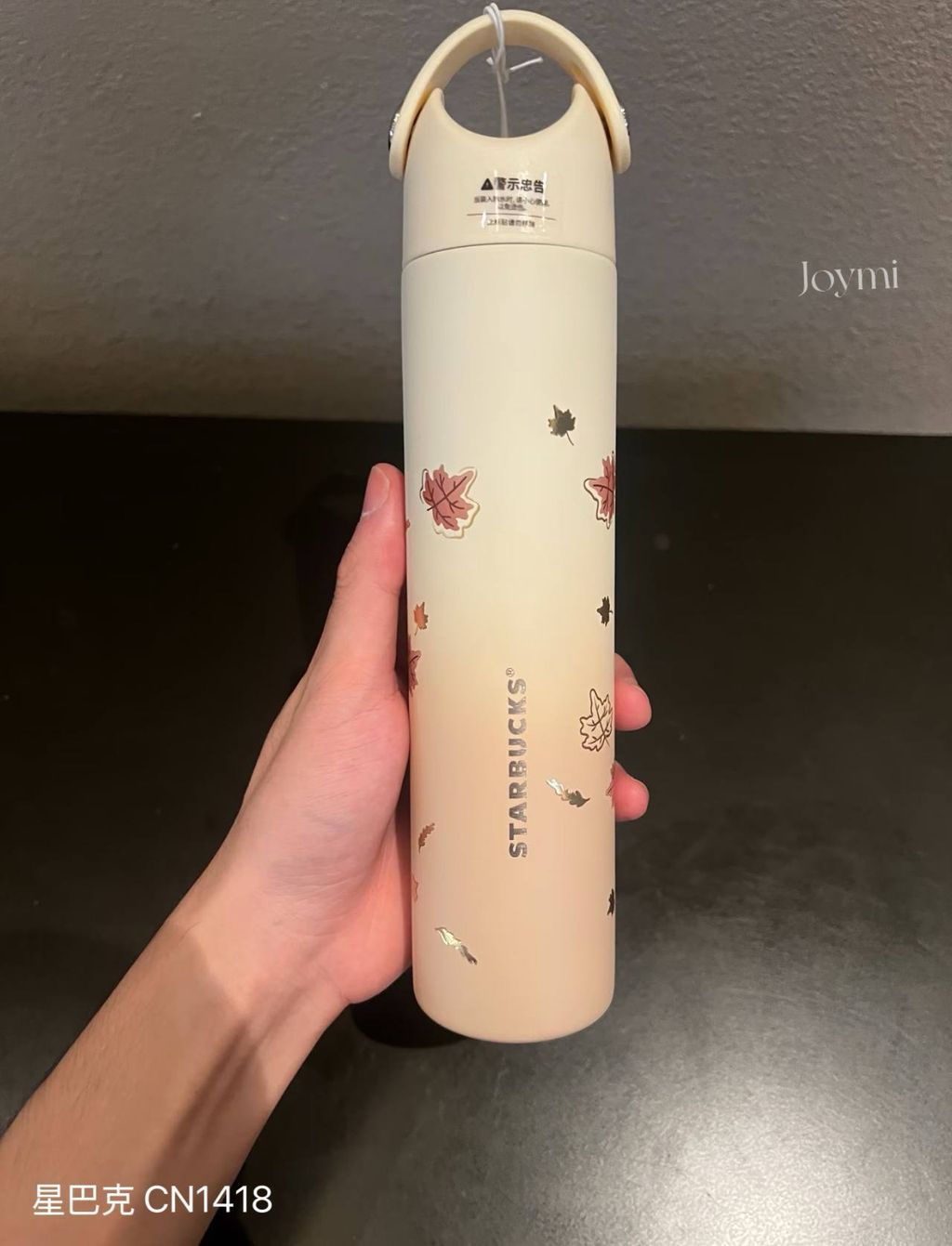 image_C3D142A0-AFF1-4C87-A56A-E5746A455B6B_1759297878