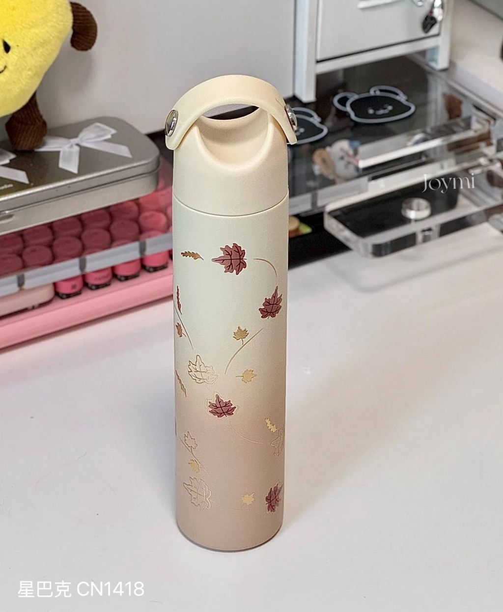 image_547467CD-770E-4989-A382-7552343EDB26_1759297878