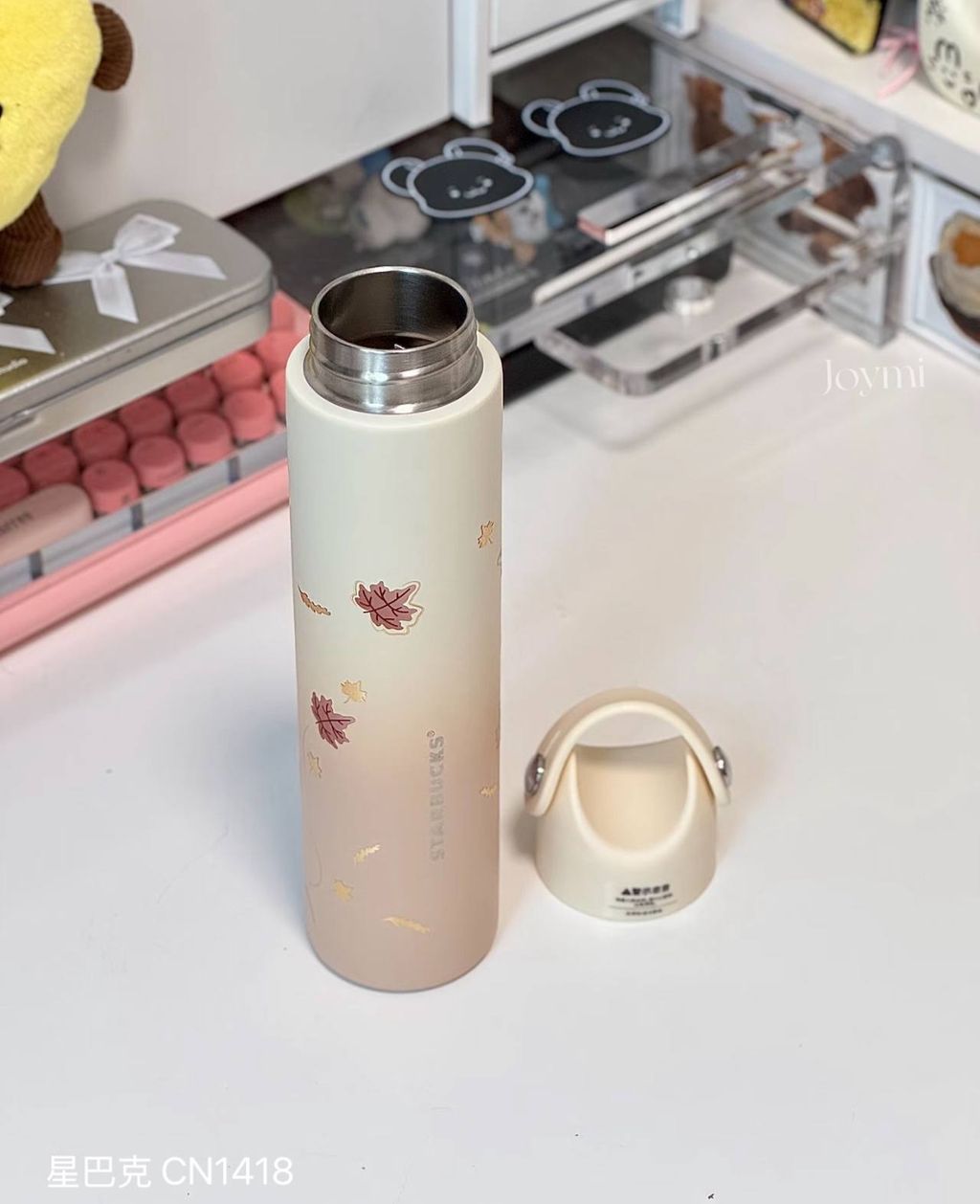 image_1E9E642A-1F63-4F83-9C51-68630DE95C27_1759297878