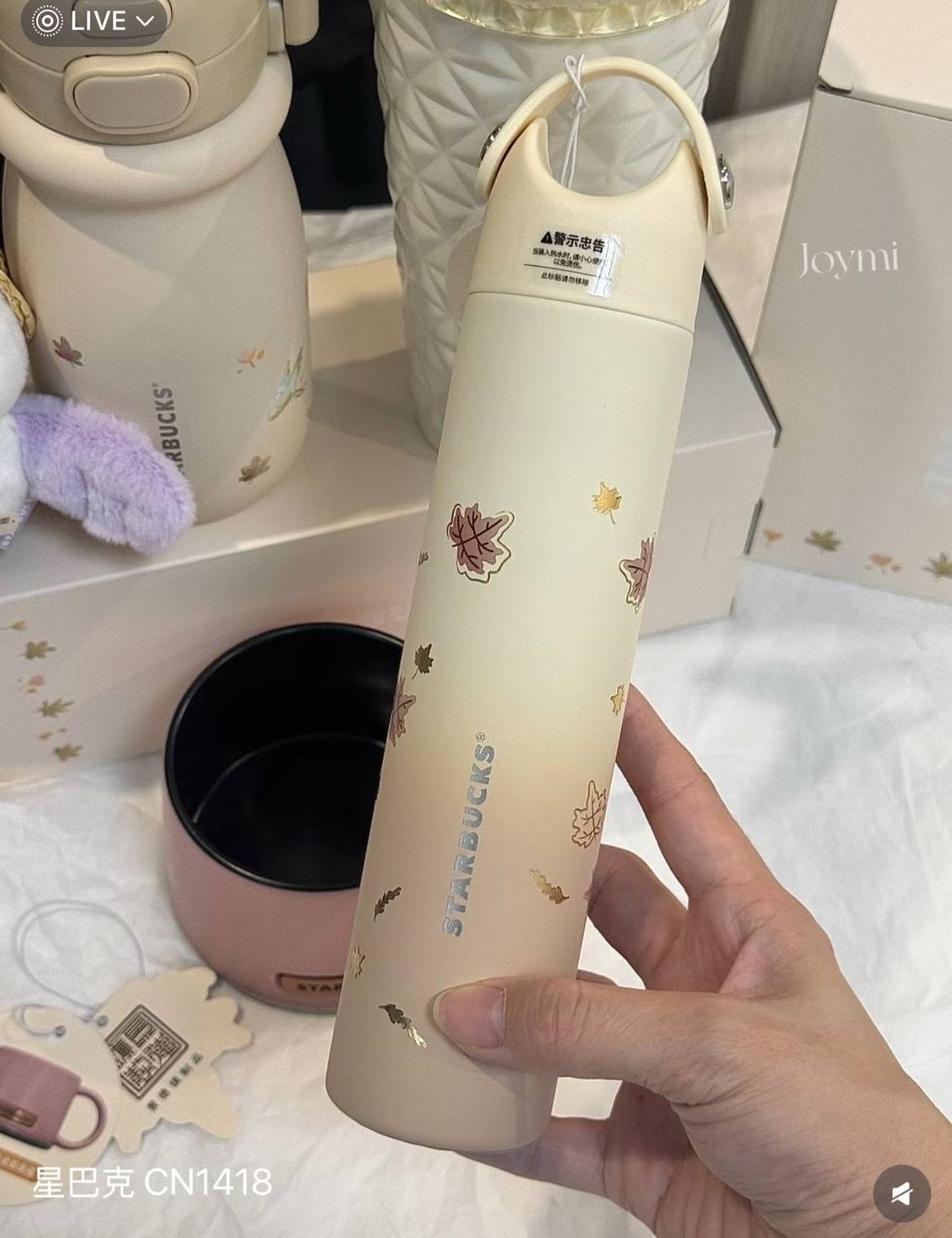 image_04AB4D1A-9854-4EBB-9D76-D9A17E88598D_1759297878