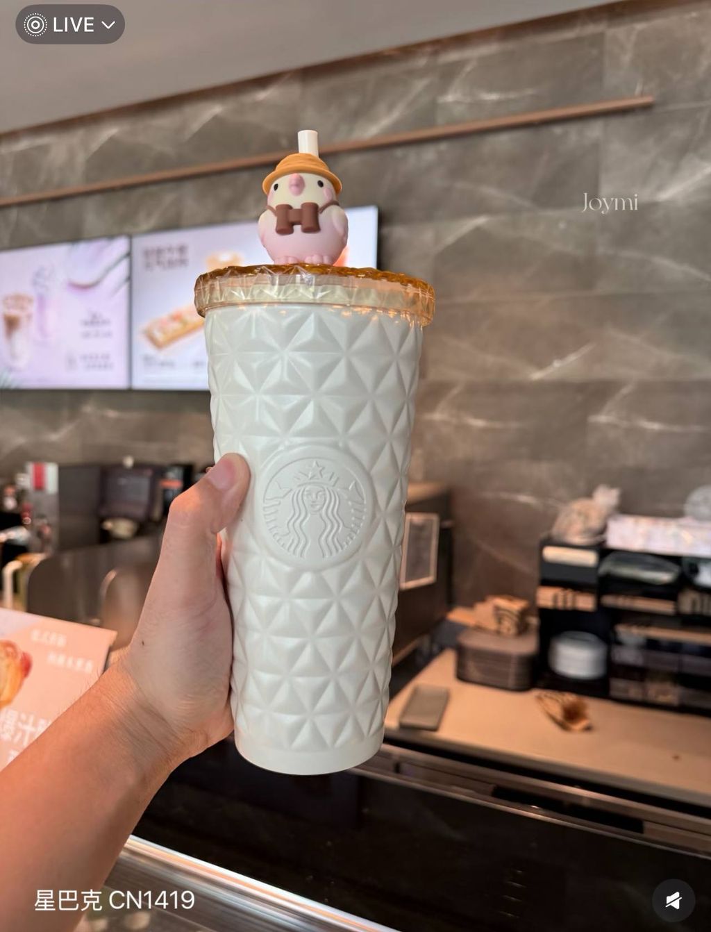 image_95143B1B-DD00-4561-A2D8-FF9B3CEFC68F_1759297922