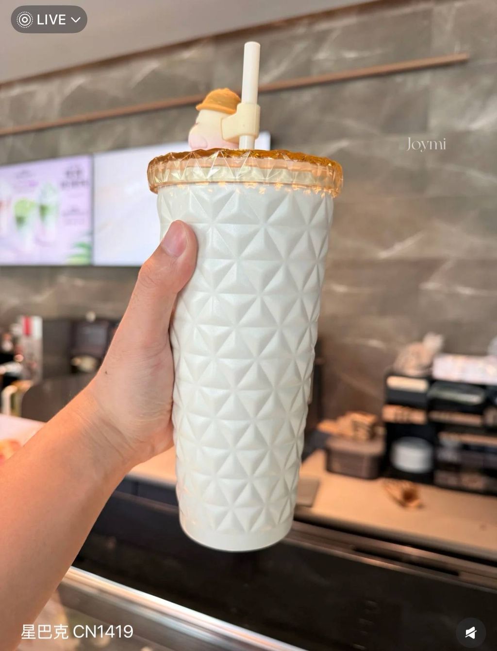 image_21B0EA57-60A9-4F9B-877D-D648EFC20AFB_1759297922