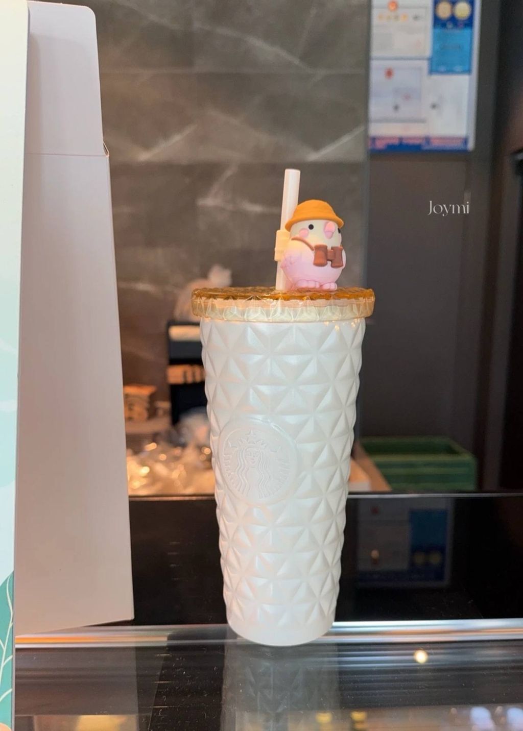 image_8DB4F19E-0650-4BE7-B06A-E143441E0799_1759297922