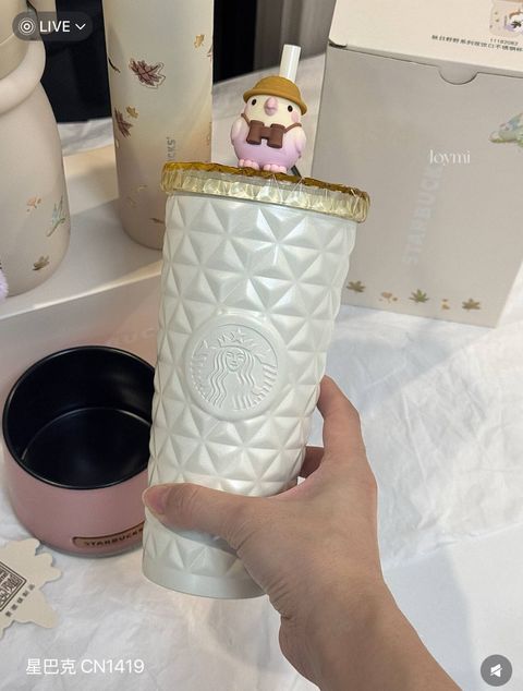 image_F01D3B53-4CB5-4797-87D5-C0F99F538476_1759297922