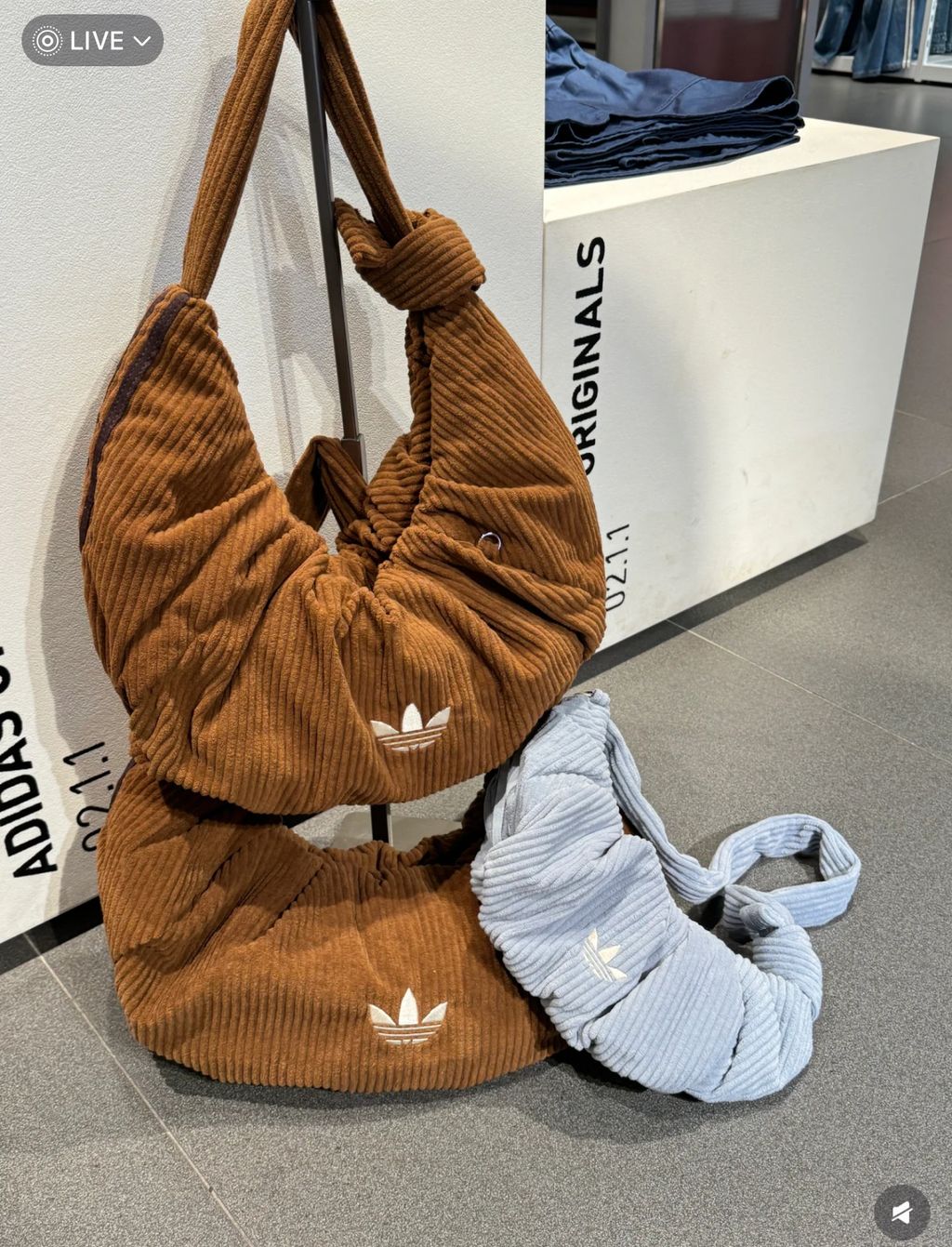 image_104FAAA7-42C1-4E2B-BA64-FCC5B1927ACE_1759314518