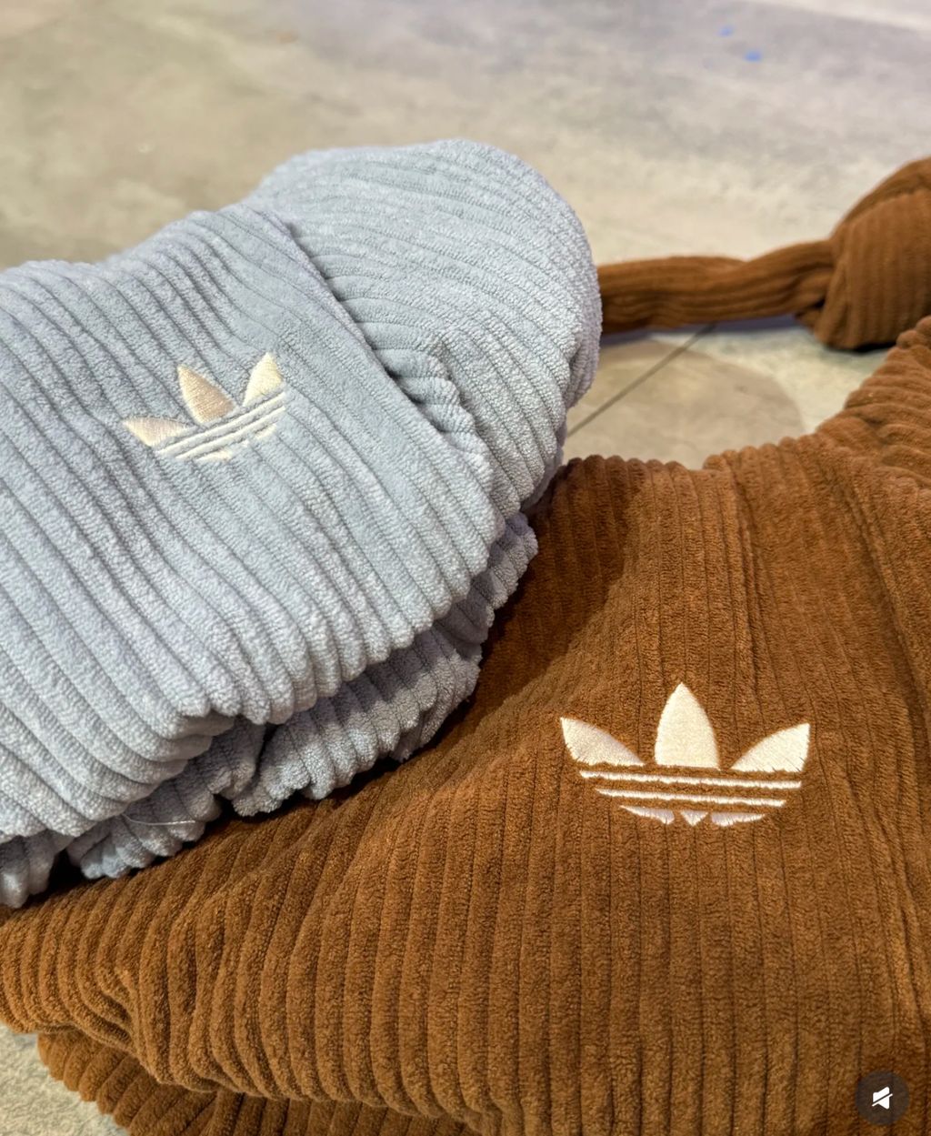 image_2F4541A4-67F6-4FEA-99A6-1854A1A7ED81_1759314518