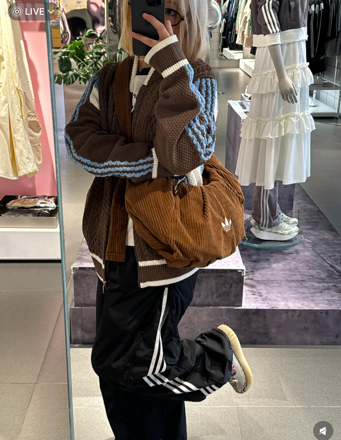 image_27DDB507-DCE0-4E43-9439-B7FEA76C3E5F_1759314518