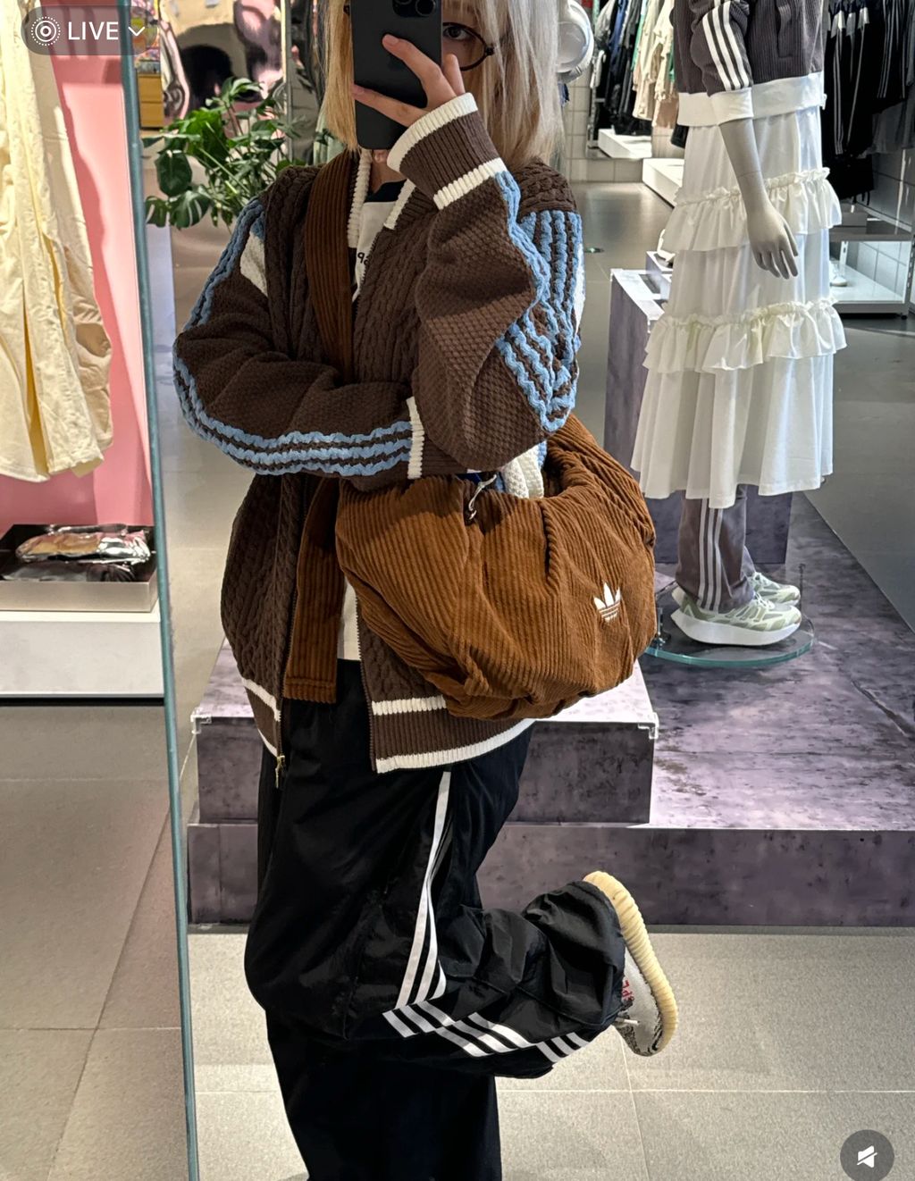 image_27DDB507-DCE0-4E43-9439-B7FEA76C3E5F_1759314518