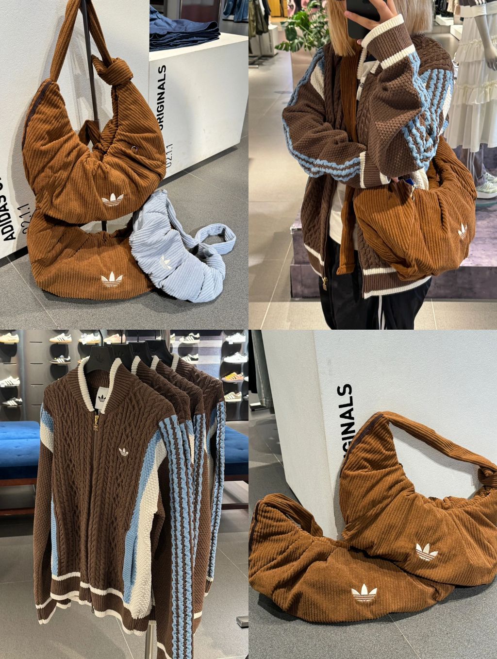 image_F003183D-C79E-448A-B003-BED8508361C4_1759314518