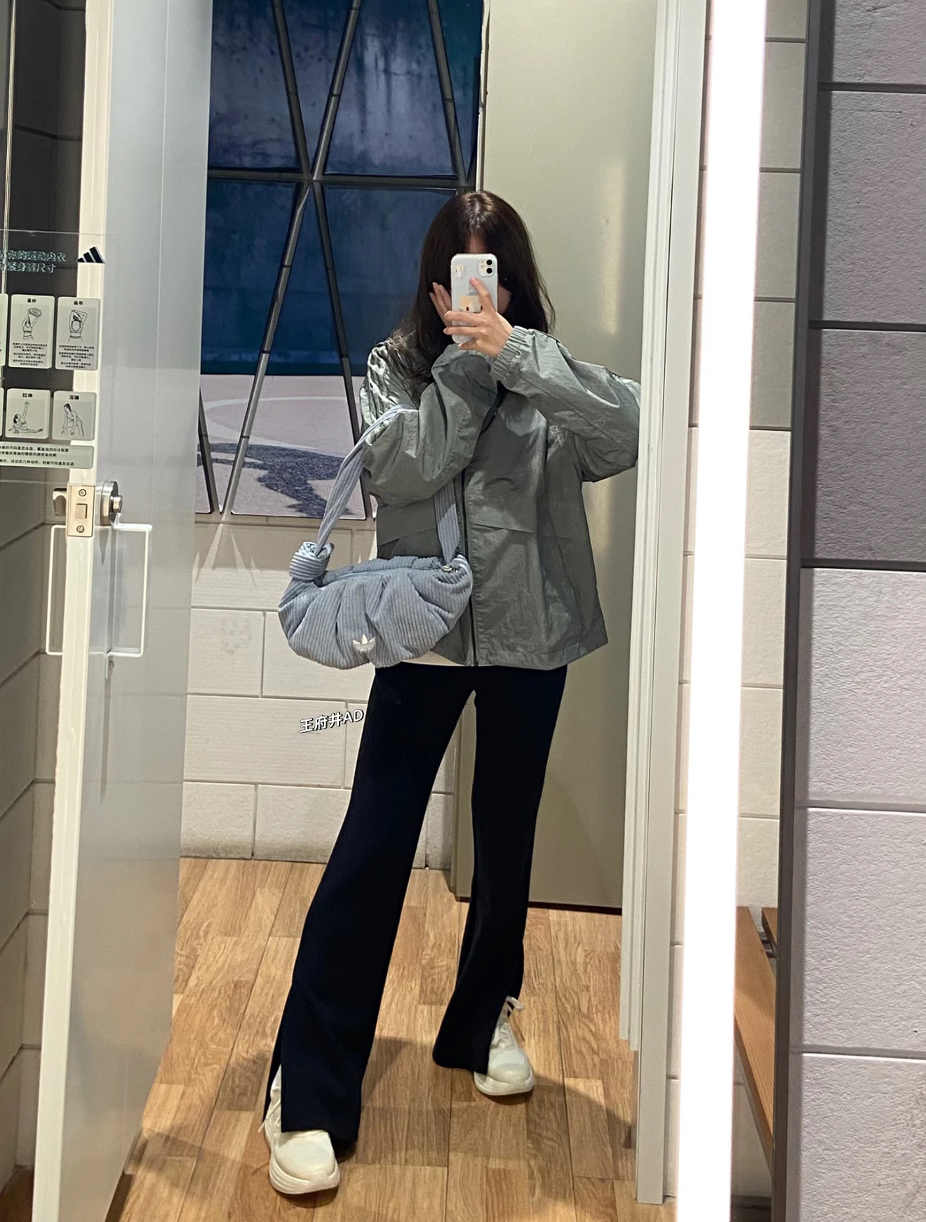 image_A4EC54AB-F0B4-4AA3-95A6-207404C16620_1759314518