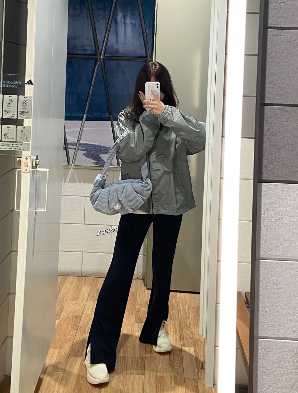 image_A4EC54AB-F0B4-4AA3-95A6-207404C16620_1759314518