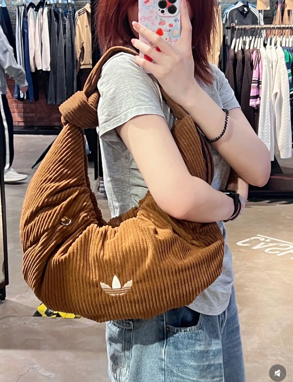 image_C38CEE60-B271-48BA-AFC2-73C164DF3755_1759314518