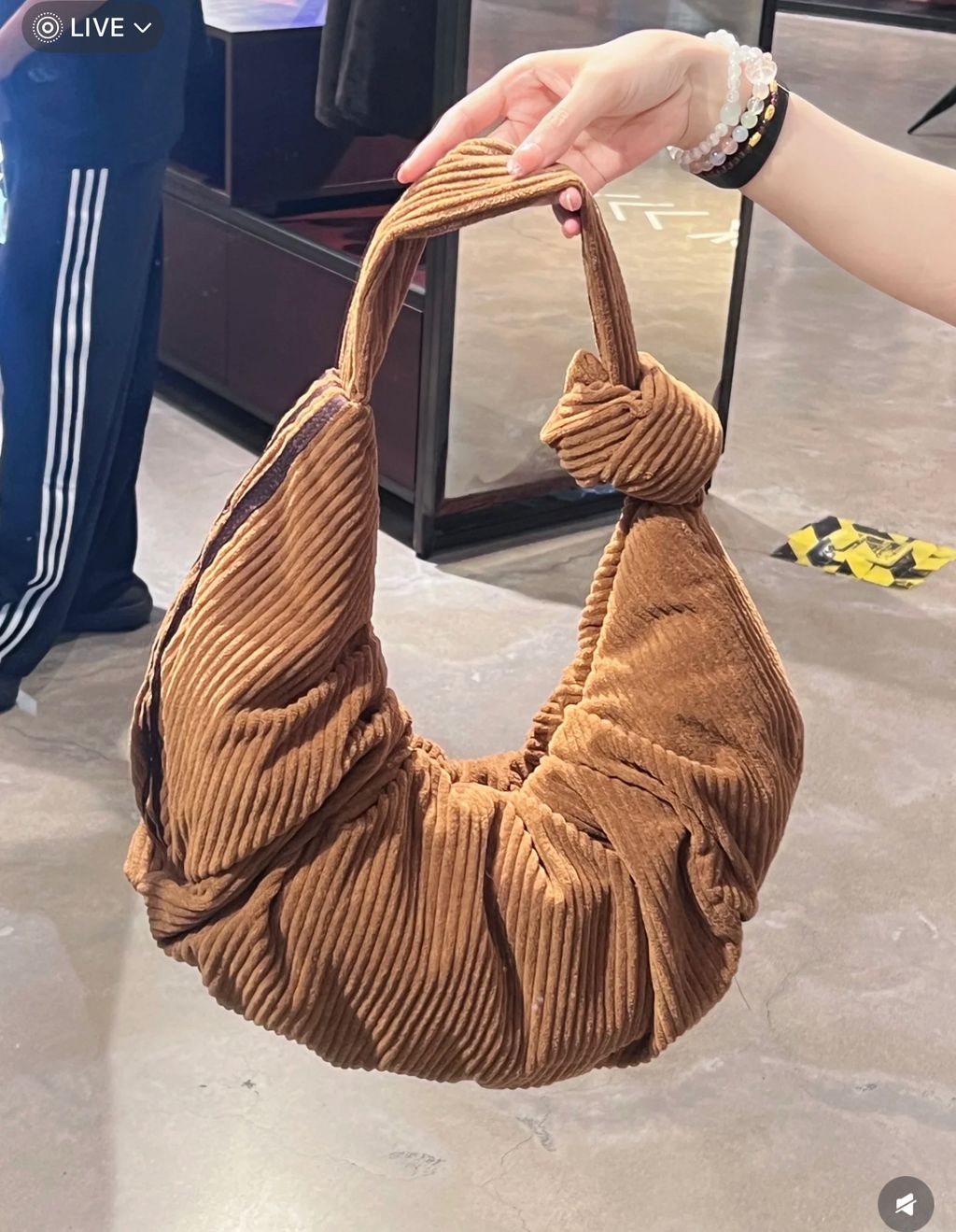 image_712EC874-2868-4173-A00C-87067DB45798_1759314518