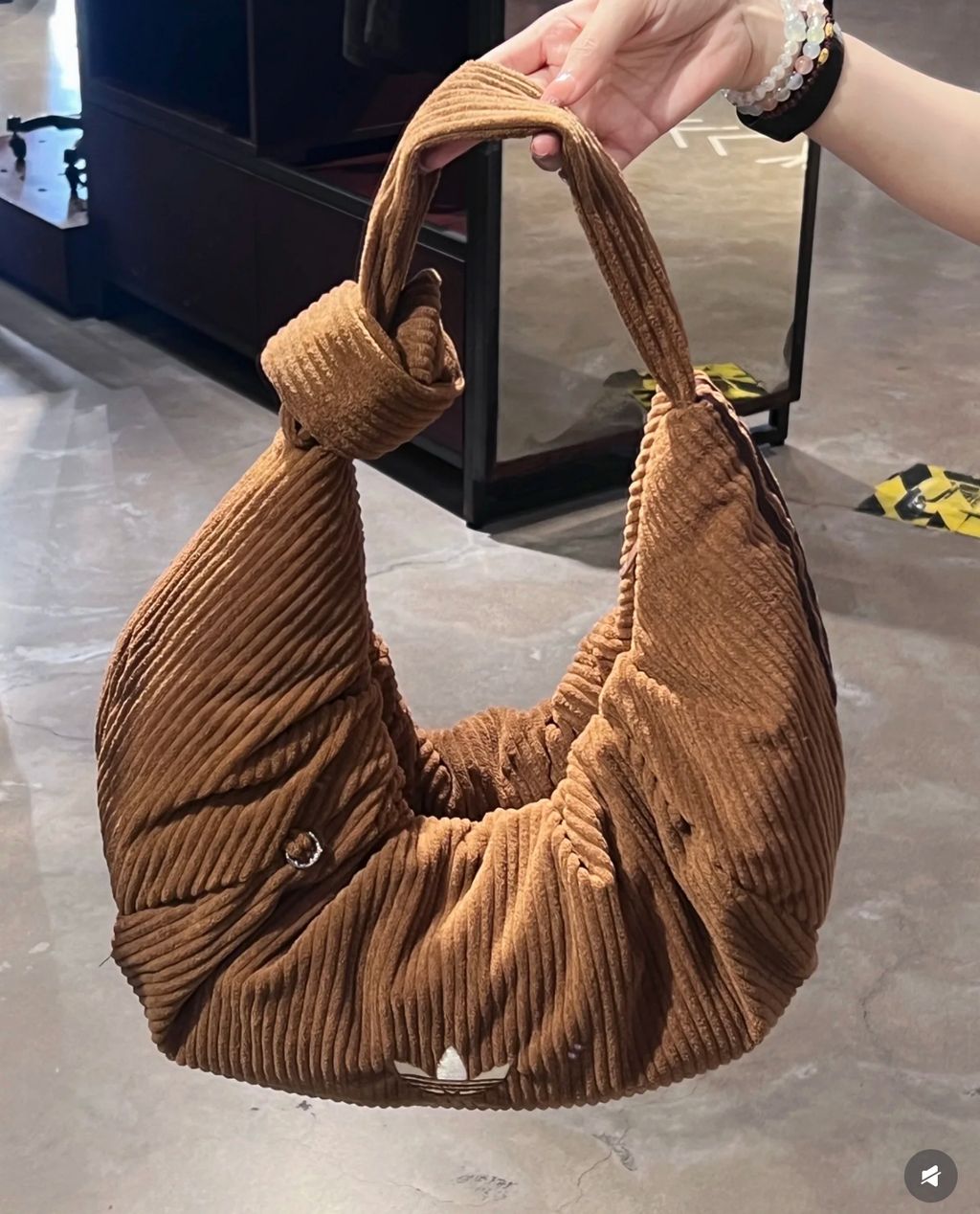 image_05D40274-6CF4-4CFE-B736-F1CE9BD63804_1759314518