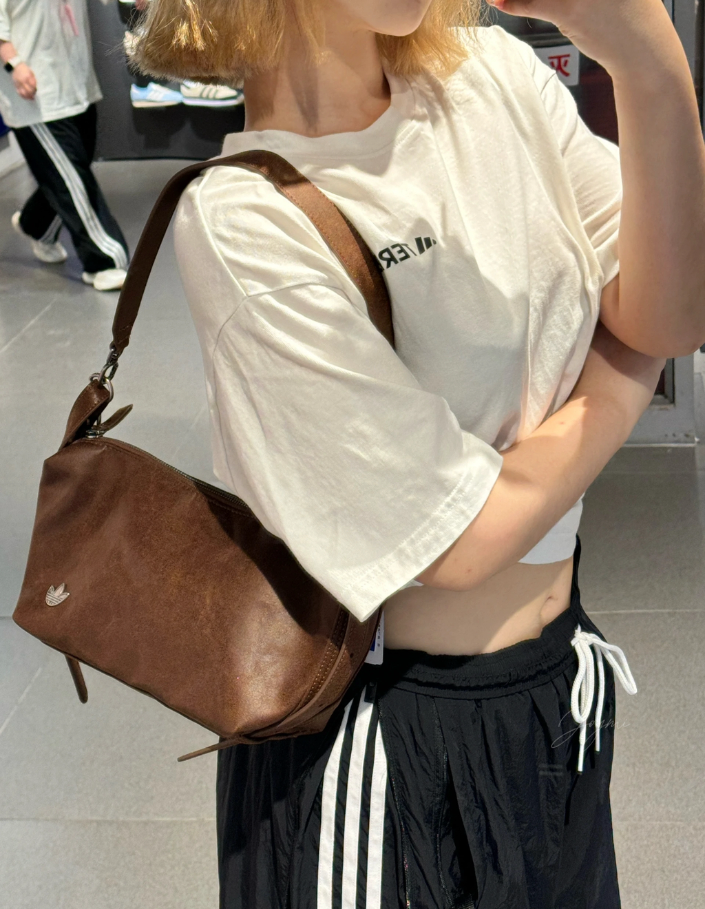 image_95660924-AD61-41C6-BE28-65D047F37559_1759319749