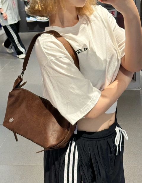 image_95660924-AD61-41C6-BE28-65D047F37559_1759319749