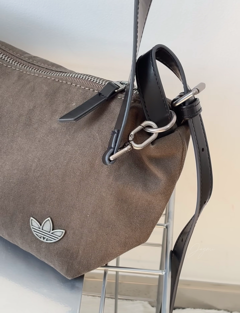 image_84FC7271-CB37-40A6-AA58-56A6D931929D_1759319749