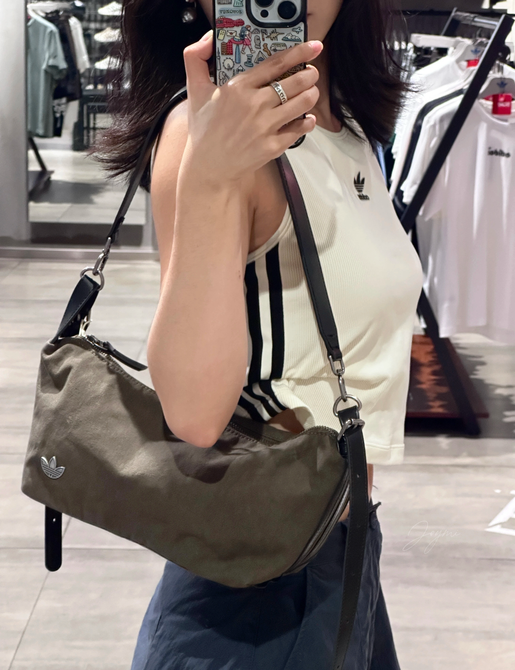 image_6EEE5A3D-4EEA-4549-9841-2A943A6D9C35_1759319749