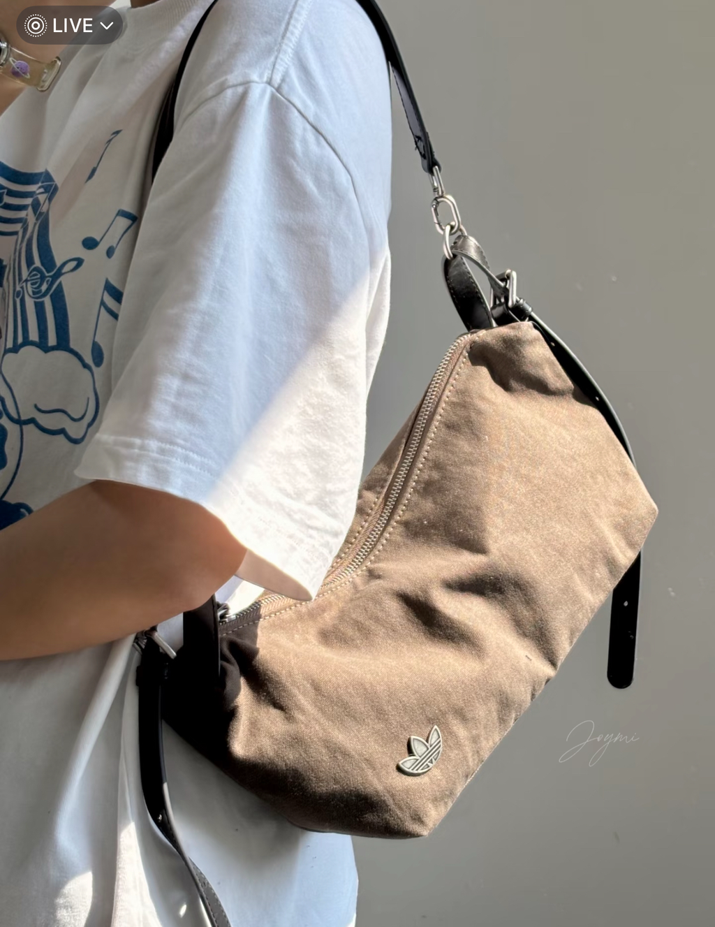 image_E919DFB3-C6C5-45C1-8659-E6240DE9D1F3_1759319749