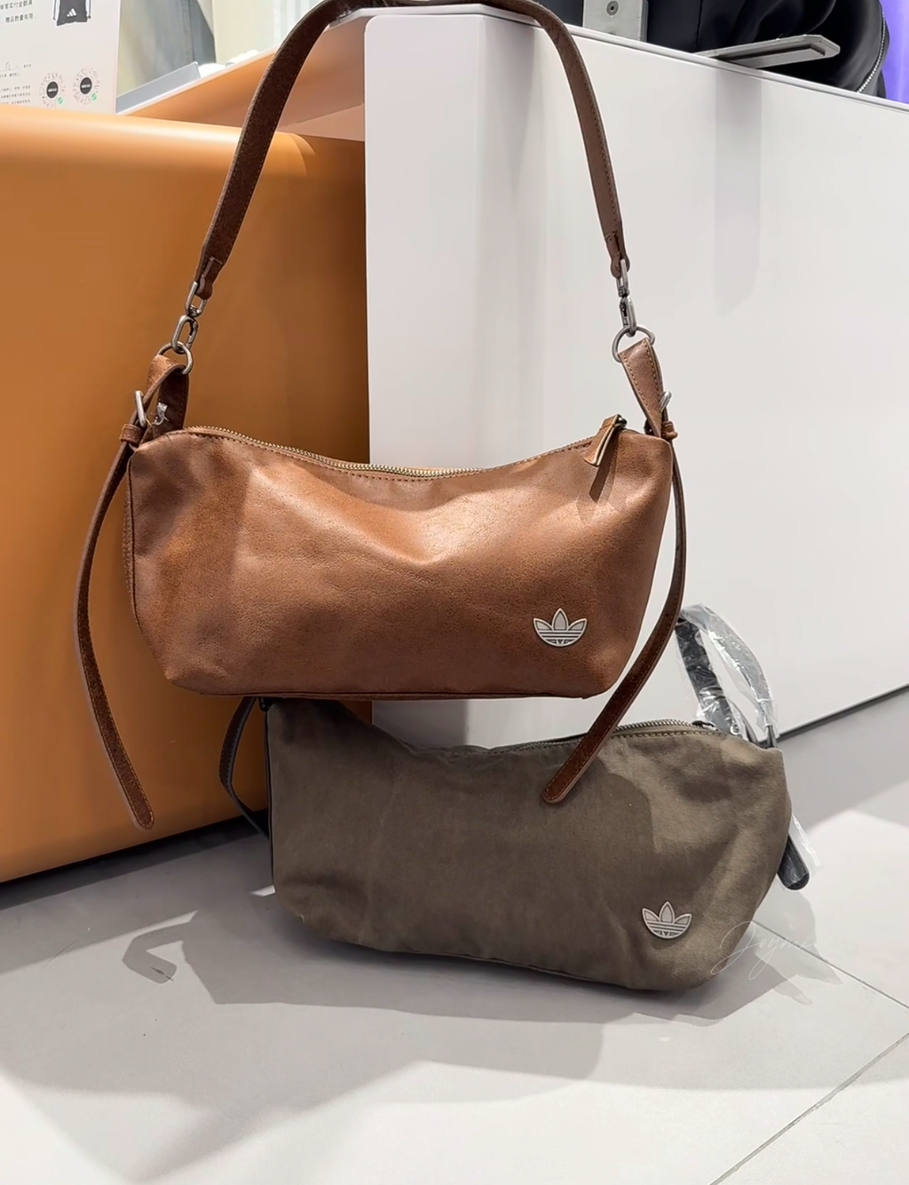 image_AC56F38F-162F-47EB-A84E-9E6298C7E965_1759319749