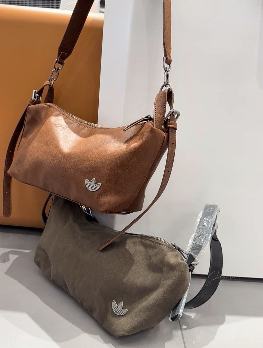 image_1DB635C6-AFF1-4F3C-870F-765FBDAD59D6_1759319749