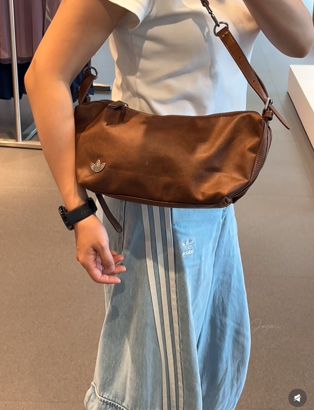 image_71866821-956D-4E83-8F54-84152043ED15_1759319749