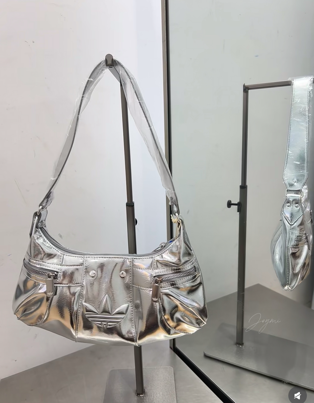 image_CAFC080A-1B0F-4A36-AF32-30E1EC3BF21B_1759319879