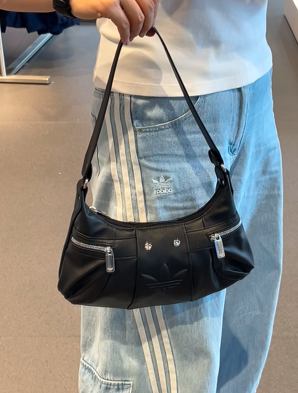 image_15E245C0-0157-40FA-94BC-C18FD064E1E9_1759319879