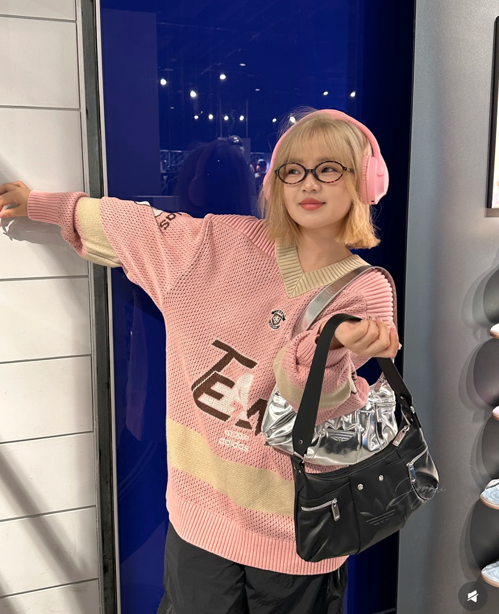 image_BC470AAE-0D35-405C-9D16-DEDBA7BA2A96_1759319879