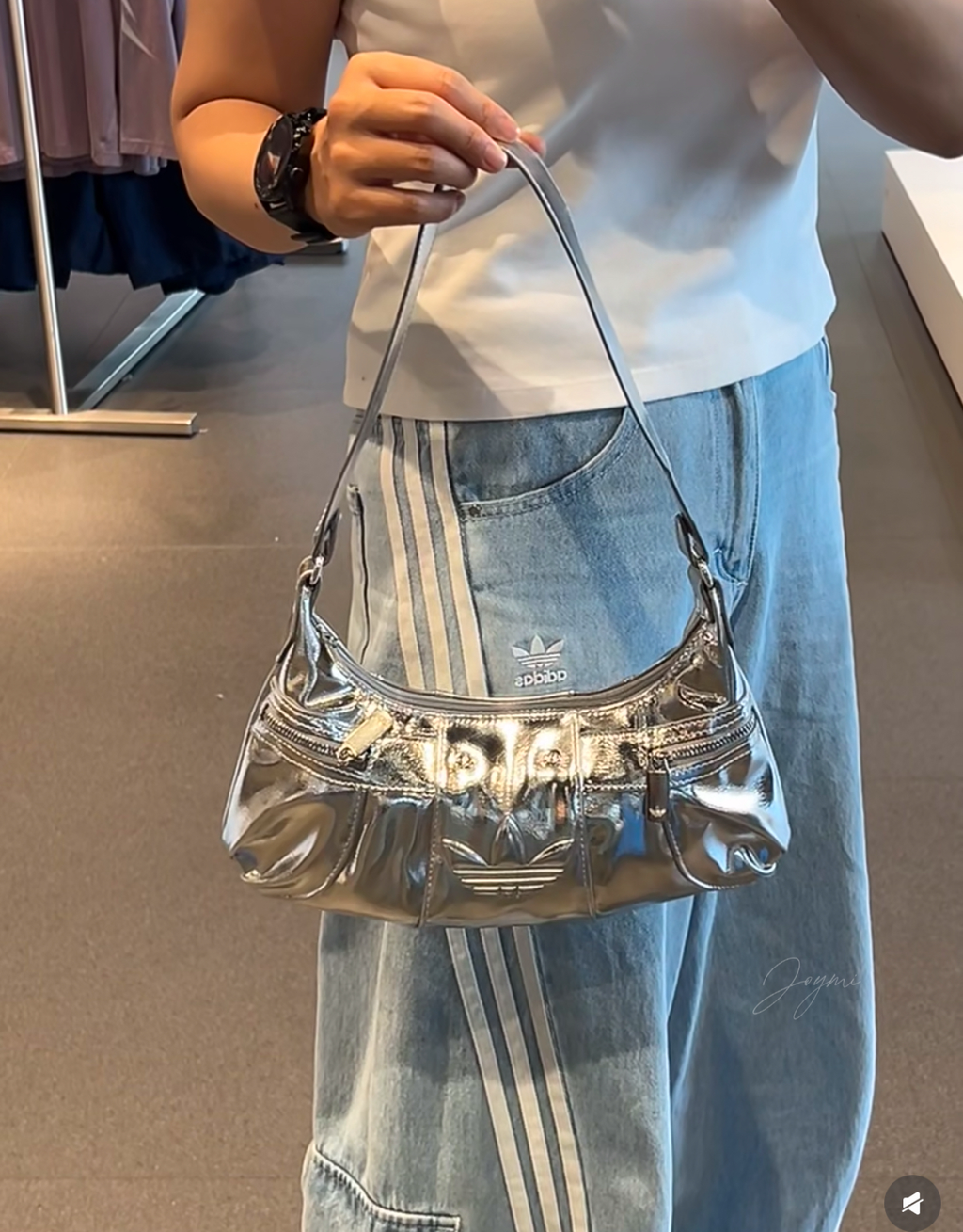 image_9874C277-AAA2-4B50-8FB3-84882B3BDB9D_1759319879