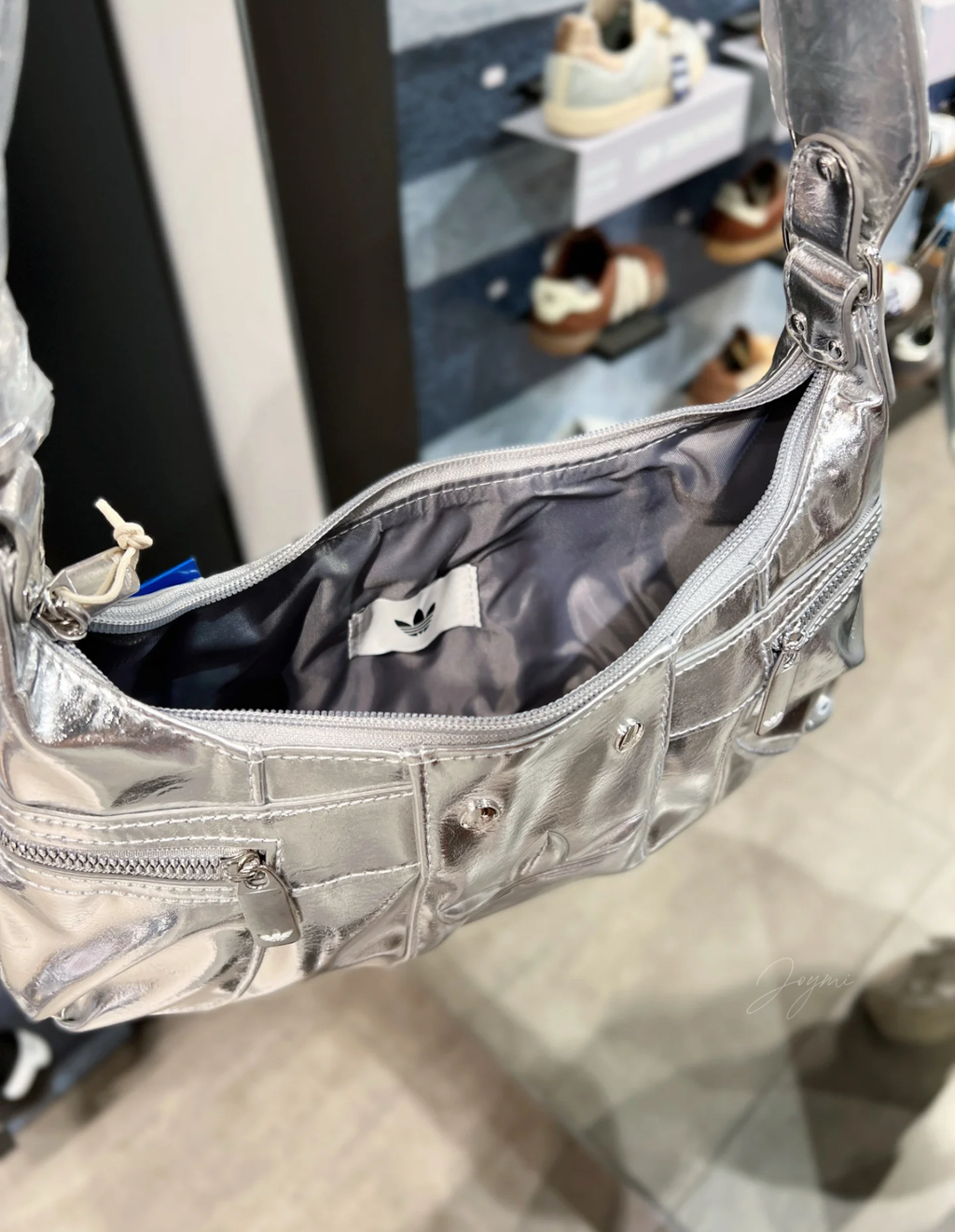 image_26E50F0D-9FFC-45B7-9E2D-539D9687E2B8_1759319879