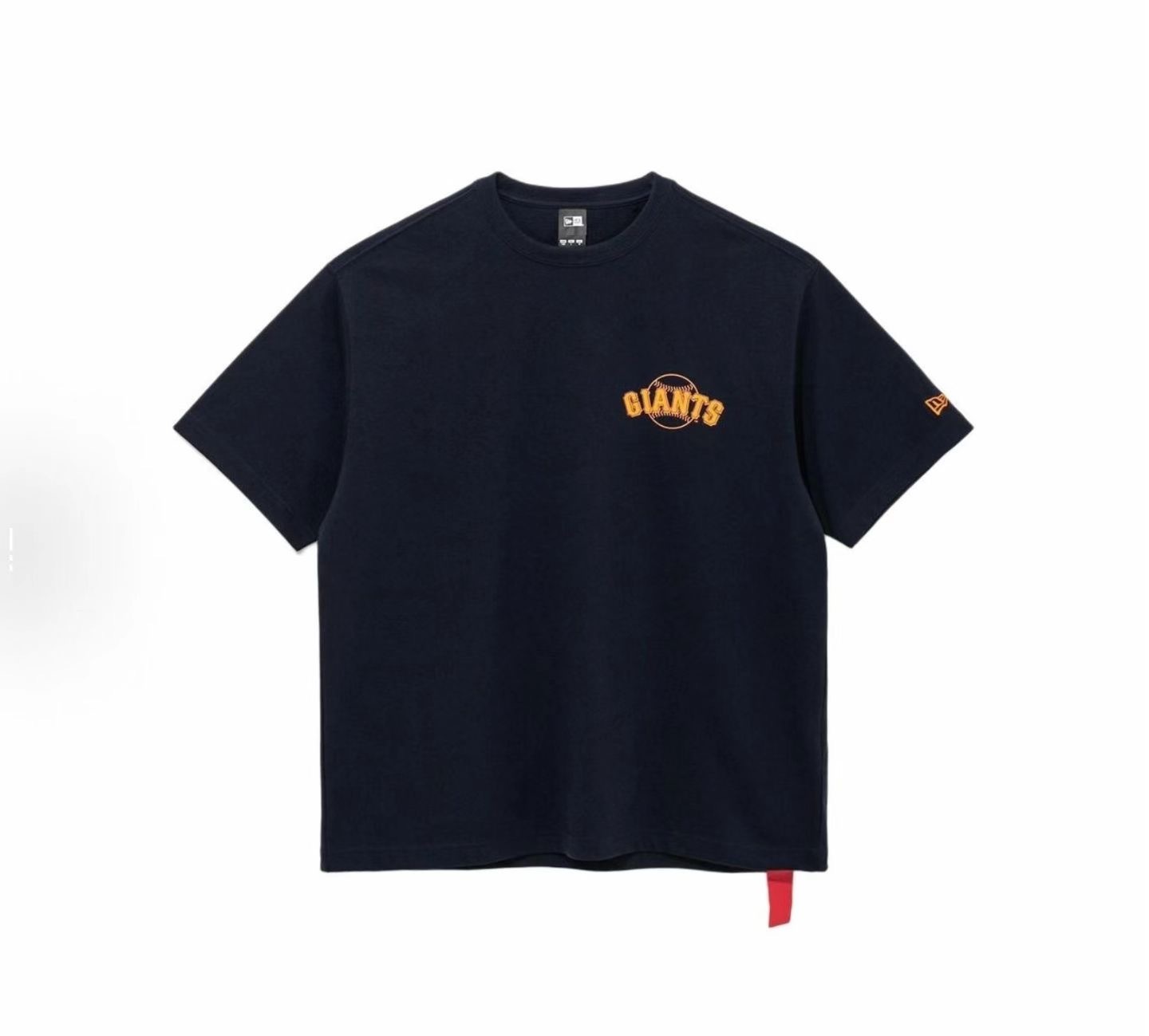 image_A538D12F-A707-4035-A352-CA3994C0A413_1759411589