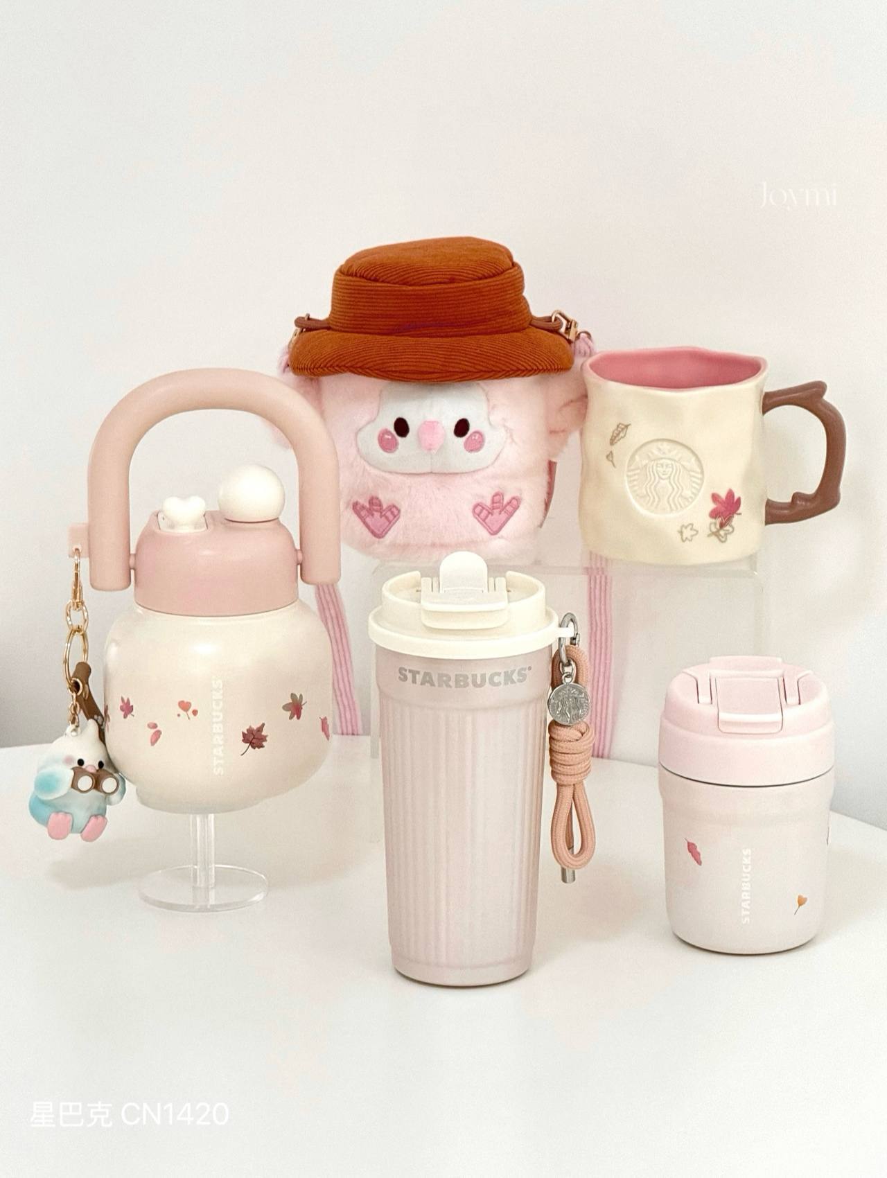 image_0B6C81E0-67BD-4F3B-ABAA-6EE6CFBAA765_1759416178