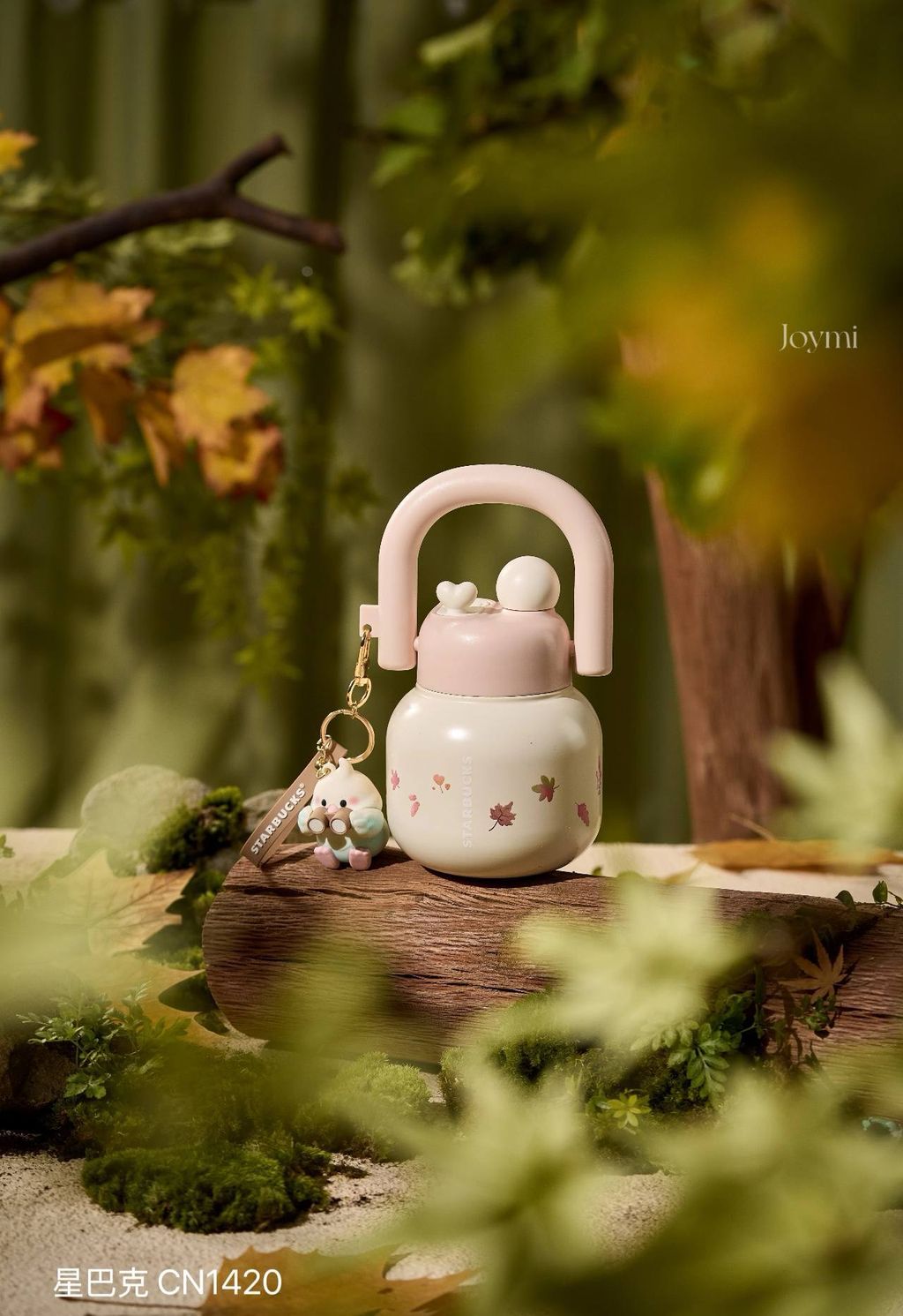 image_B460D798-AF7A-4500-8144-DABC9BC81DE3_1759416178