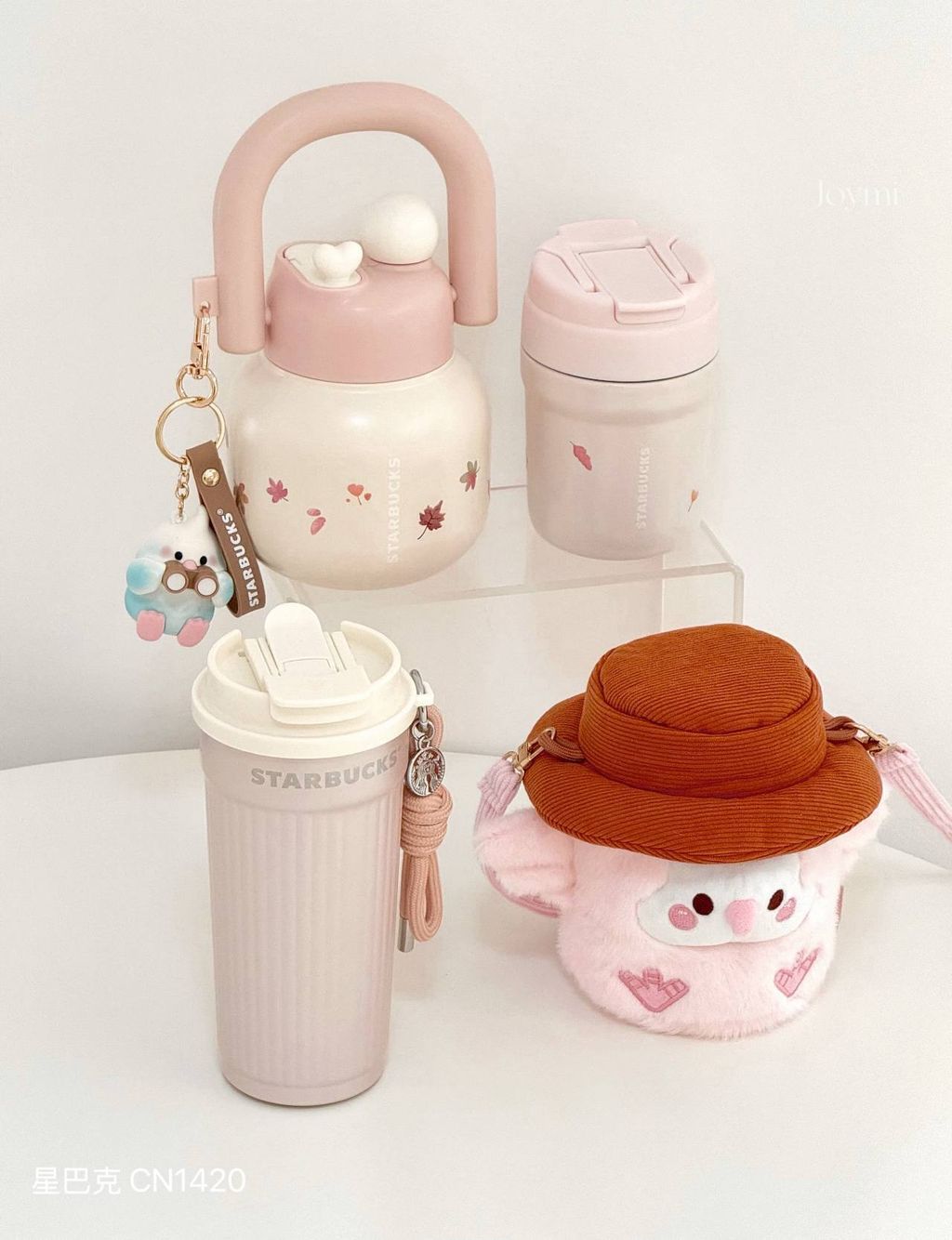 image_2620C3EF-F1C4-4415-8363-315E22297AEF_1759416178