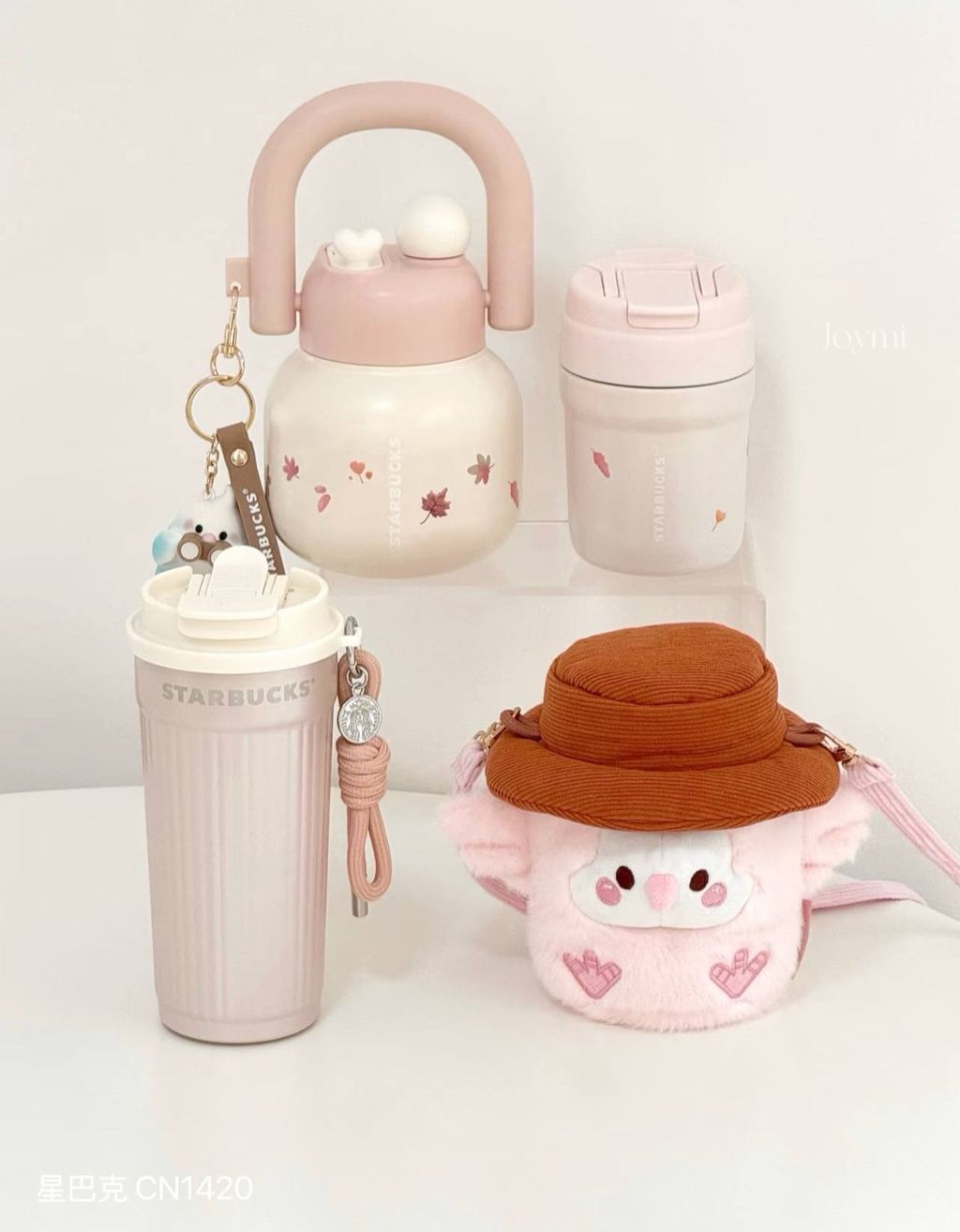 image_A3EA1B21-1BAE-4093-B0F4-6FBE1A6F54EE_1759416178