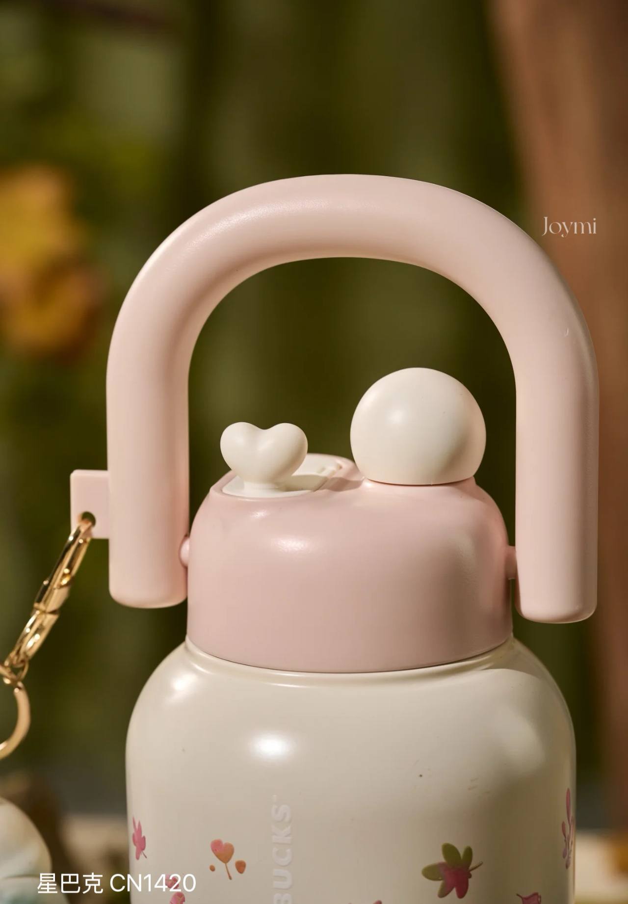 image_65B87F25-49CC-493C-A7C5-953A3ED4FBD0_1759416178