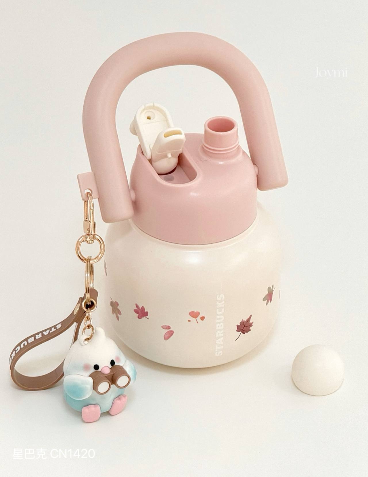 image_88EDB71E-FED8-4762-8149-329A2451D7C2_1759416178